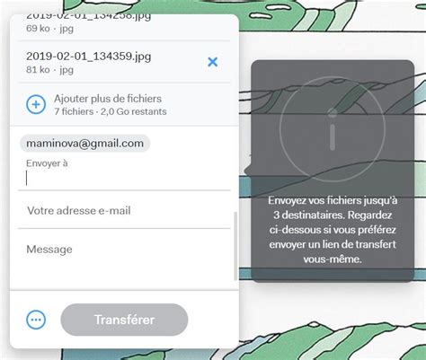 siito scan.com|WeTransfer .